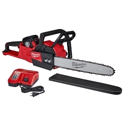 Milwaukee 2727-21HD