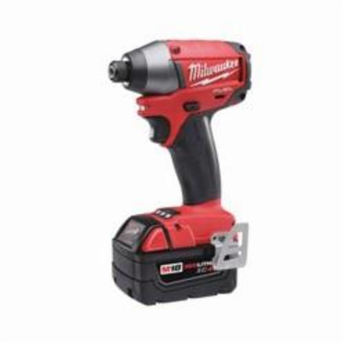Milwaukee 2753-22