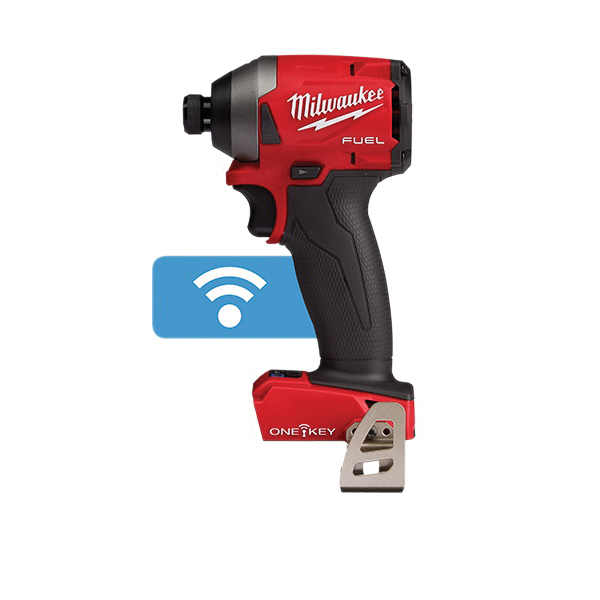 Milwaukee 2857-20