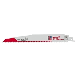 Milwaukee 48-00-5026