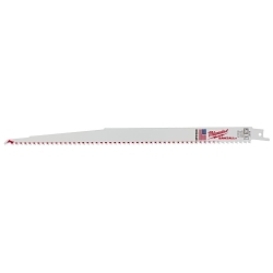 Milwaukee 48-00-5037