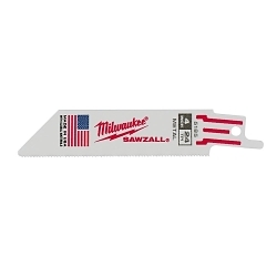 Milwaukee 48-00-5185