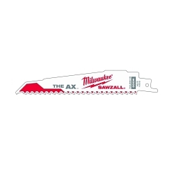 Milwaukee 48-01-7021