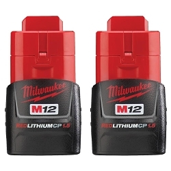 Milwaukee 48-11-2401