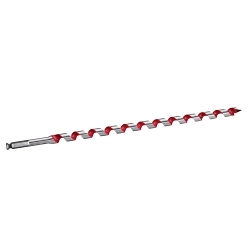 Milwaukee 48-13-5750