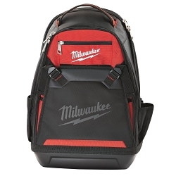 Milwaukee 48-22-8200