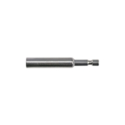 Milwaukee 48-32-3065