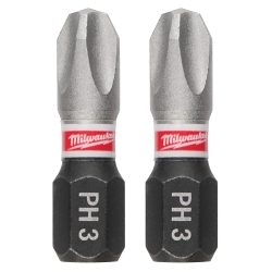 Milwaukee 48-32-4413