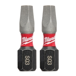Milwaukee 48-32-4423
