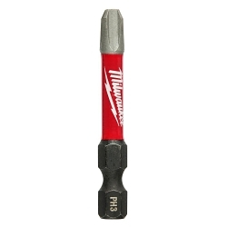 Milwaukee 48-32-4463