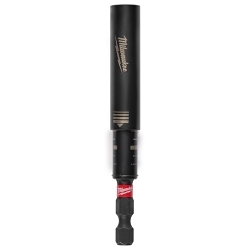 Milwaukee 48-32-4508