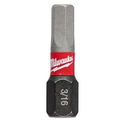 Milwaukee 48-32-4707