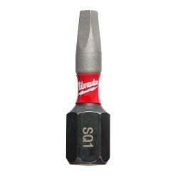 Milwaukee 48-32-4761
