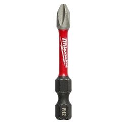 Milwaukee 48-32-4762