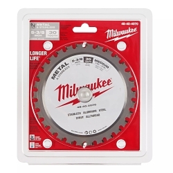 Milwaukee 48-40-4070