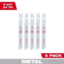 Milwaukee 48-42-2160