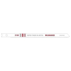 Milwaukee 48-42-2192