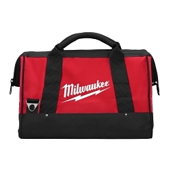 Milwaukee 48-55-3490