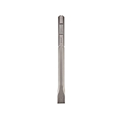 Milwaukee 48-62-3010