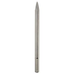 Milwaukee 48-62-4075