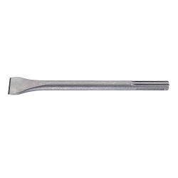 Milwaukee 48-62-4079