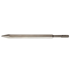 Milwaukee 48-62-6010