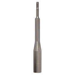 Milwaukee 48-62-6031