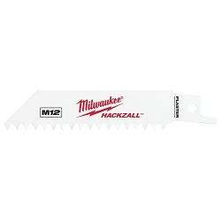 Milwaukee 49-00-5461
