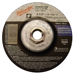 Milwaukee 49-94-4515