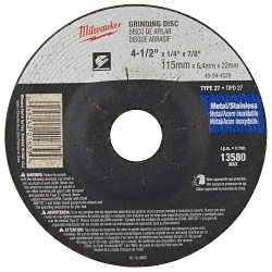 Milwaukee 49-94-4520