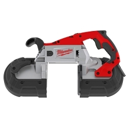 Milwaukee 6238-21