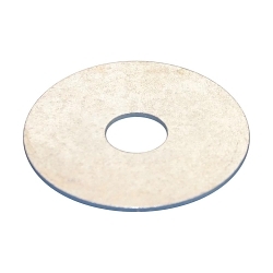 nVent CADDY 0120037EG