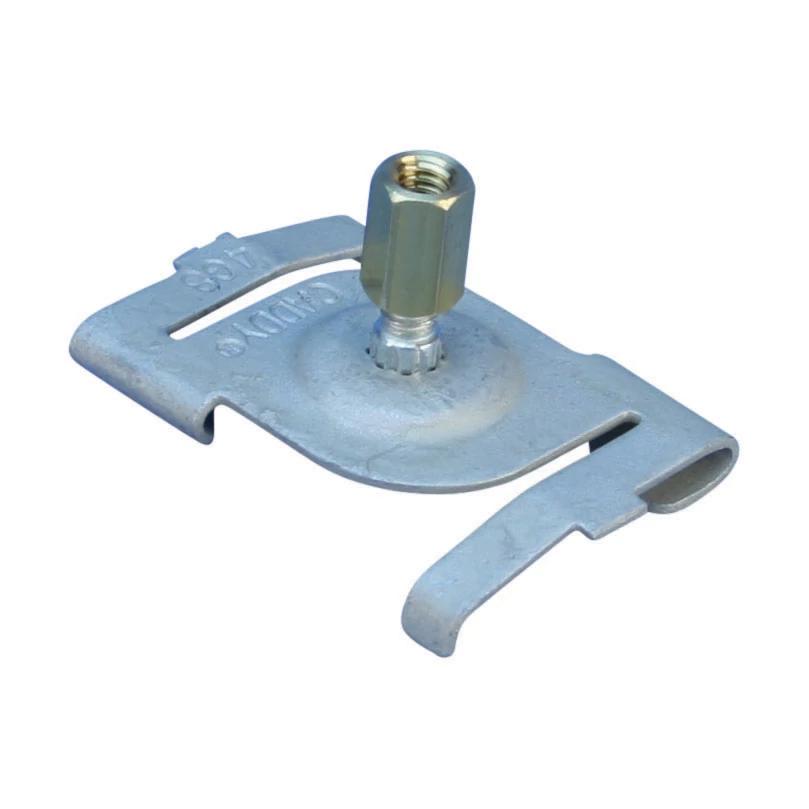 nVent CADDY 4G8WB