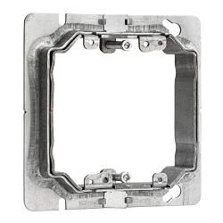 nVent CADDY AMR1024DG41
