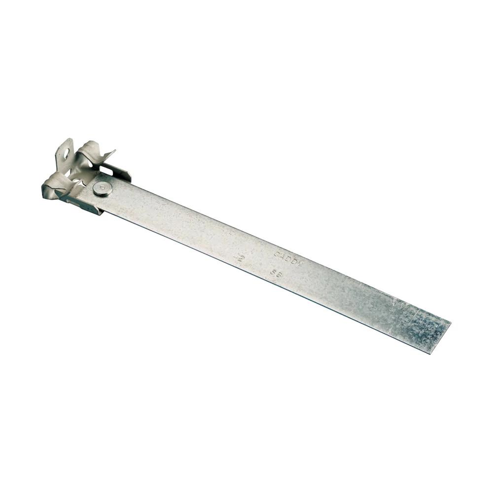 nVent CADDY CM58S