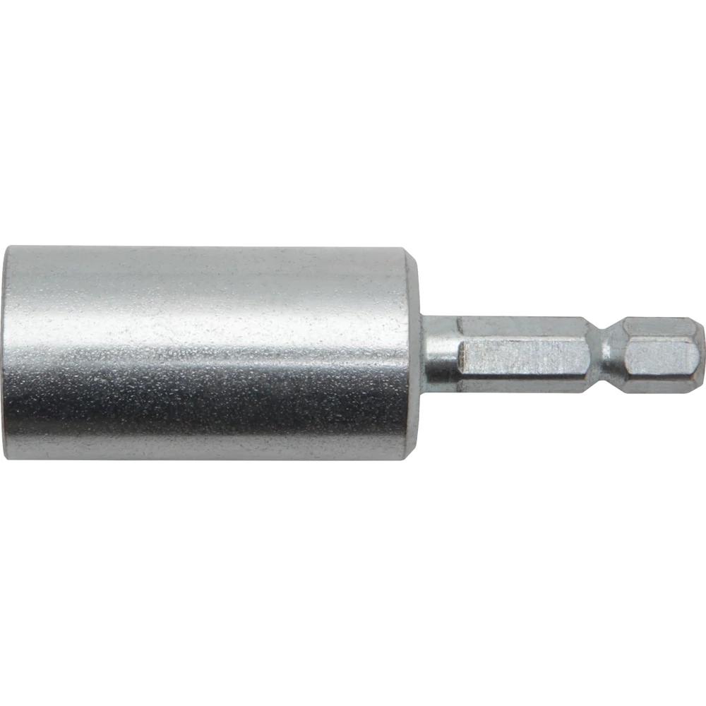 nVent CADDY HMZE215