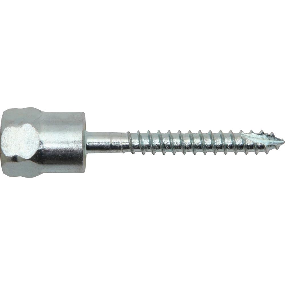 nVent CADDY HMZG315