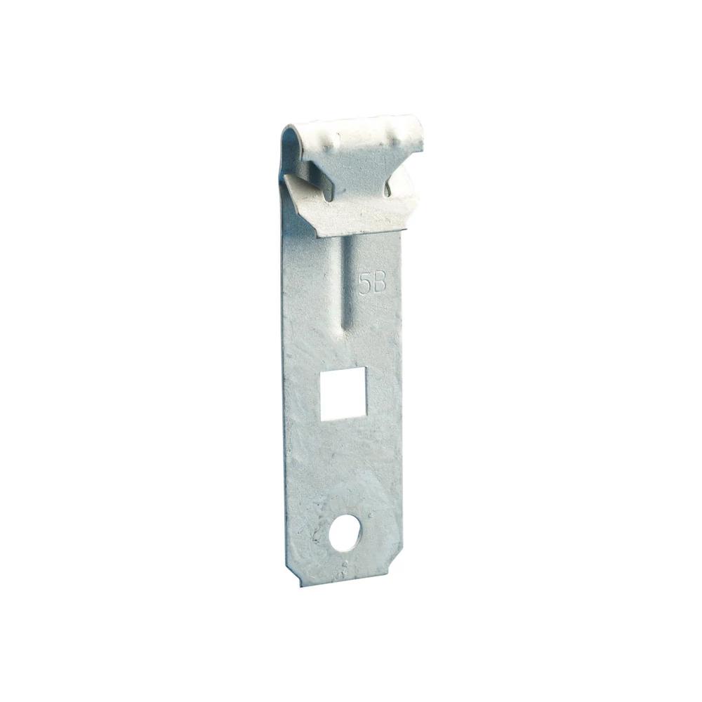 nVent CADDY VF14