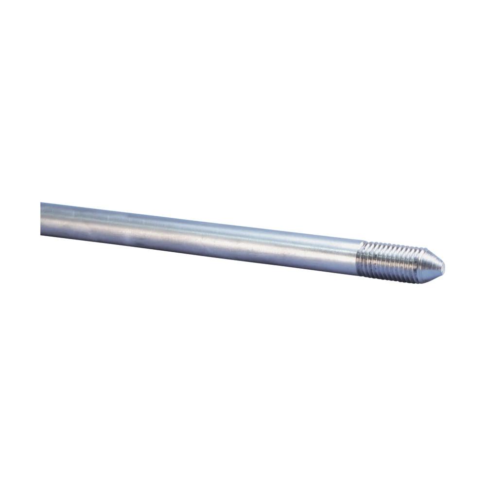 nVent ERICO 683400S