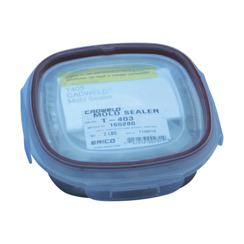 nVent T403 Mold Sealer