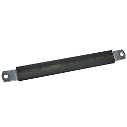 nVent ERIFLEX 534428