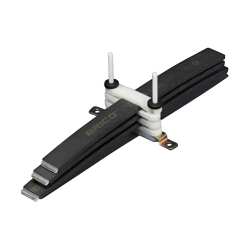 nVent ERIFLEX 553570