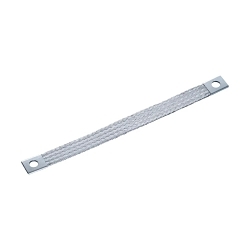 nVent ERIFLEX 554277