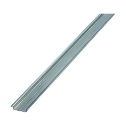nVent ERIFLEX 557800