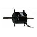 nVent Hoffman 10102014SP MCLP Blower Motor