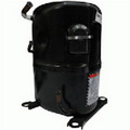 nVent Hoffman 101026107SP Compressor