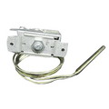 nVent Hoffman 10106102SP Thermostat Control, SPST Contact