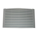 nVent Hoffman 10113000SP Louver Air Filter Kit