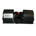 nVent Hoffman 30401902MSP Blower Assembly, Plastic