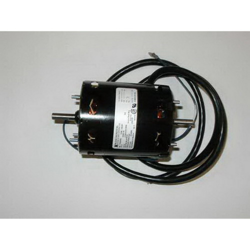nVent Hoffman 38201903SP AC Blower Motor